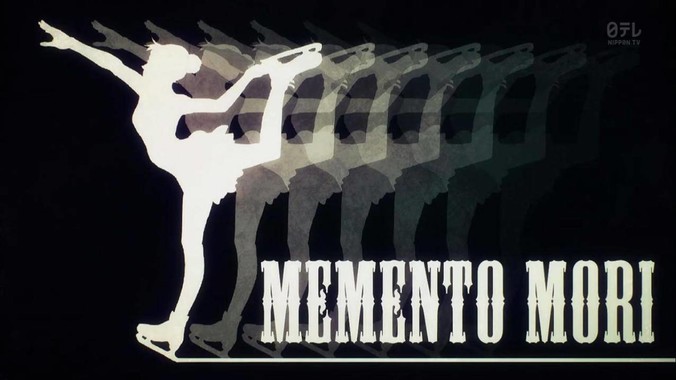 部分地区「国补」暂停了吗？最新的情况是什么样的？