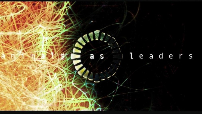 你们跟网友面过基吗？翻车了吗？